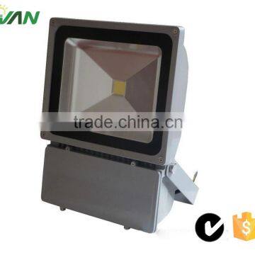 High Lumen and factory price COB waterproof ip65 Outdoor 50W LED Flood Light