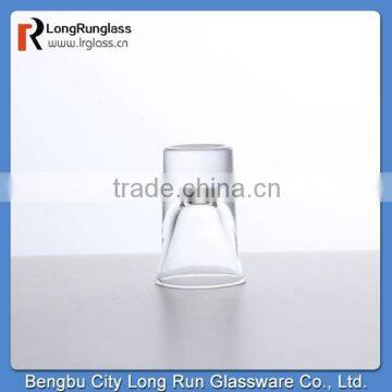 LongRun China One Shot Glass Cup Hot Sale Products Best Selling Products photo-6