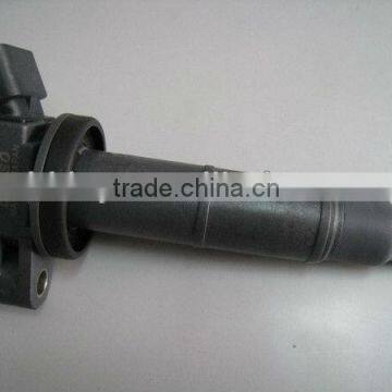 High Performance Denso Ignition Coil 90919-02244 For Toyota Corolla photo-1