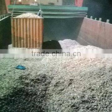 Tapioca Chips in Vietnam _ QQ : 2598494113 photo-4