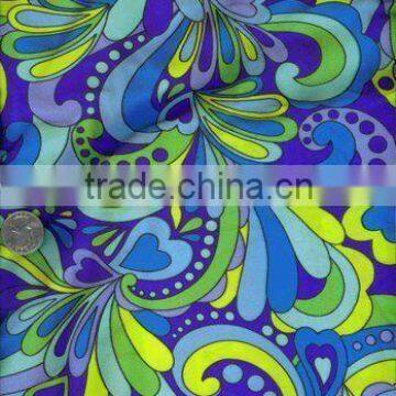 Sexy Underwear Spandex Shorts /spandex Custom Yoga Shorts/spandex Shorts photo-2