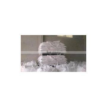 Limestone, Quicklime for Coal Mining photo-3