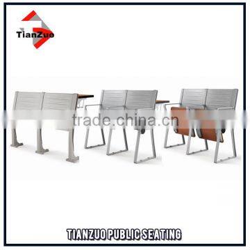 Tianzuo Aluminum Frame chair for students