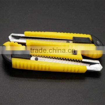 New ABS Hot Cutter Knife photo-5
