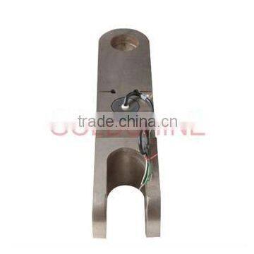 With high precision Hanging Scale Seneor Load Cell Tension Link Crane Scale Load Cell GS203