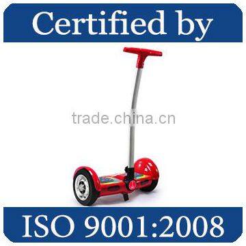 CCEZ motorized skateboard