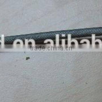 Armoured Logging Cable, Underground Borehole Armoured Logging Cable