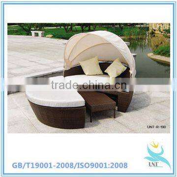 ebay china website outdoor rattan furniture, patio outdoor rattan furniture, outdoor china supplier cheap rattan furniture