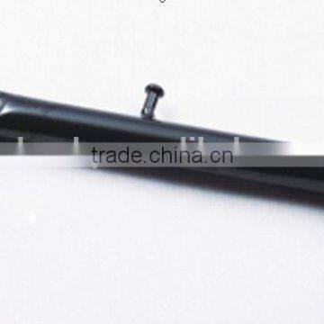 SCL-2012120377 Motorcycle Side Stand for CB125S CG125 photo-4