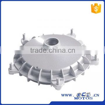 SCL-2013090124 wholesale best sell high quality motorcycle VESPA Hub Wheel Comp Assy motorcycle Hub parts