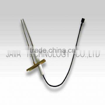 JAVA Electronic Igniter Needle for gas oven