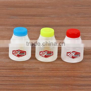 78G Stationary Office Clear Liquid Glue