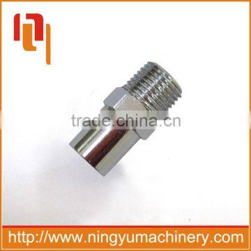 High Quality stainless steel Spray Gun Resilient Seated Gate Valve