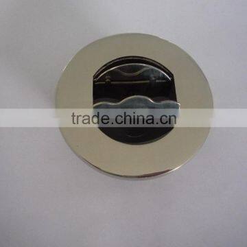 Stainless Steel Floor Drain photo-3