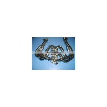 car exhaust mufflers