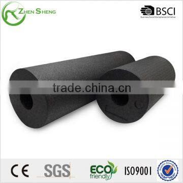Zhensheng Pink EPP Foam Roller