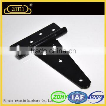 Wooden Door Garden Gate American Heavy Duty T Hinge