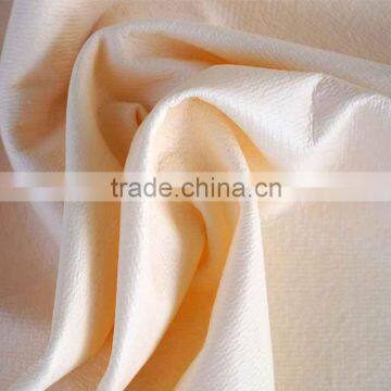 High Quality Cheap Custom Laminated Towel Fabric 100% Cotton
