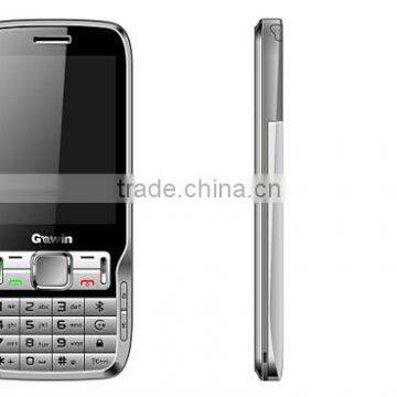 Factory Direct Sales Low Price mobile phone