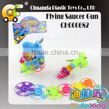 Promotional Toys Plastic Toys Spinning Top Set hot selling boy toys