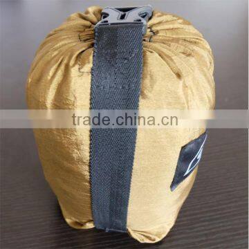 Outdoor Jungle Nylon 210T Hammock