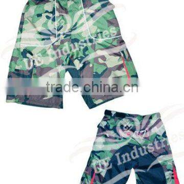 UEI-9034 paintball short, paintball sport short, paintball shorts, paintball clothing