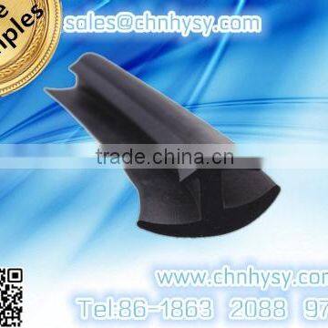 Windsheld &back Window photo-2