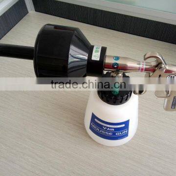 Foam Gun for Car Wash