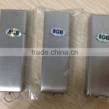 new products metal usb flash disk ,usb flash disk 256gb