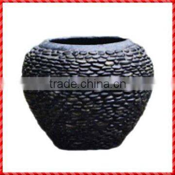 Rare terracotta large custom garden wholesale concrete planters