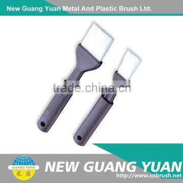 Cheap Price Food Grade Sanitary Grill Brush