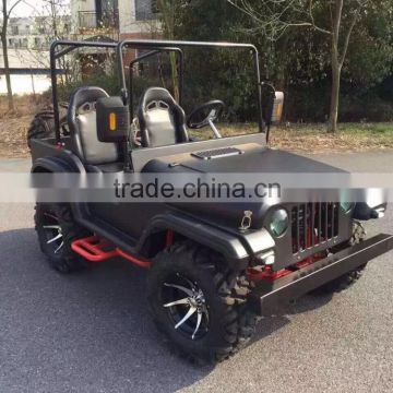 200cc mini jeep for sale mini willys jeep