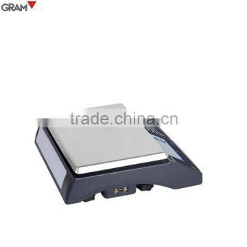 CM-30 Desktop Type of 30kg Digital Weight Scale With CE Certificate