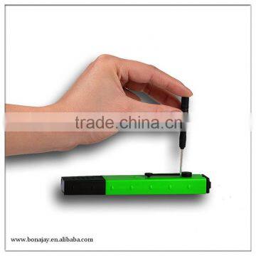 Handheld Digital 2069 ORP Meter Pen Type ORP WaterTester Tool Digital Meters photo-5