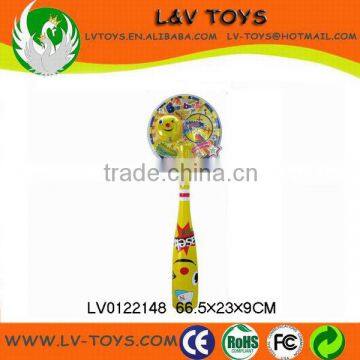 2014 high quality kids sport toys for sale