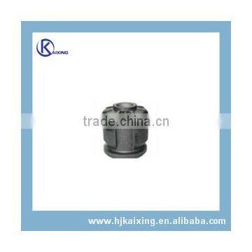 Suspension arm rubber bush OEM:48655-20060 for TOYOTA