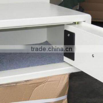 Cheap and Best Laptop Safe photo-2