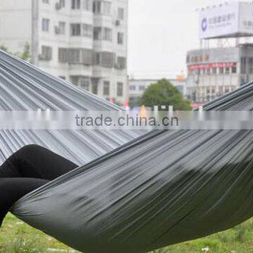 outdoor folding hammock with canopy