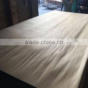 0.5 mm Recon Veneer European Oak