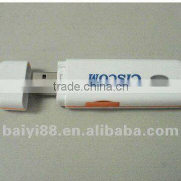 MSM6280 HSDPA USB Modem