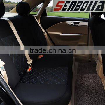 Universal Auto Seat Cover used auto parts singapore