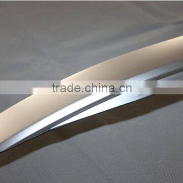 Universal Auto Roof Rack/car Luggage Carrier /car Roof photo-4