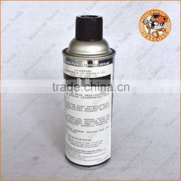 450591 Aerosol Products