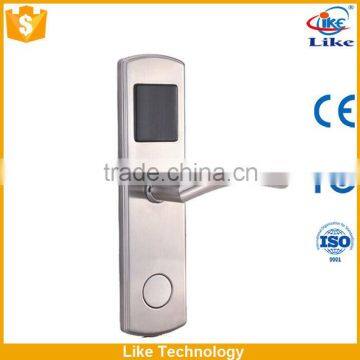 wholesale fancy door handles and locks manufactory stocked