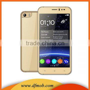 Unlocked MTK6580 Quad Core High Resolution Camera Cheap Cell Phone G9
