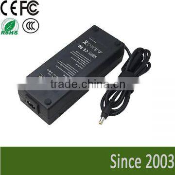 19V 6.32A Laptop AC Adapter Replace for Fujitsu N-3000/N-3010/N-5000/N-5010/N3000/N3010/N5000