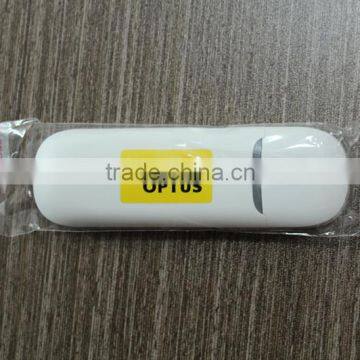 HUAWEI E3131 4G USB Modem Usb Dual Sim Data Card 21M photo-3