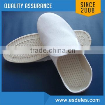 cleanroom consumables antistatic shoes