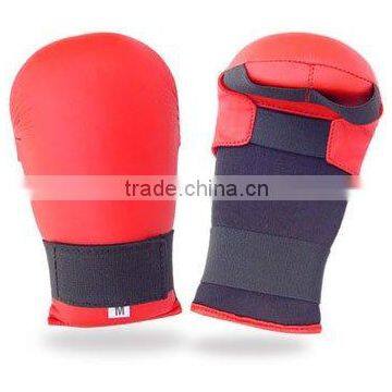 Boxing Punching Mitts