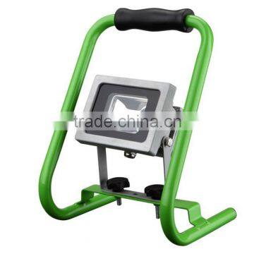 Favorites Compare CE ROHS led work floodlight